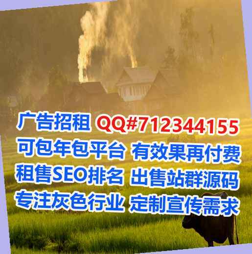 桐梓代母健身工作室